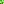 Destellos dst-8362045