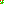 Destellos dst-8362046