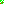 Destellos dst-8362047