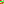 Destellos dst-8362048