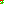 Destellos dst-8362049