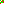 Destellos dst-836205