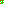 Destellos dst-8362050
