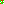Destellos dst-8362051
