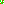 Destellos dst-8362052