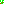 Destellos dst-8362054