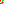 Destellos dst-8362056