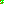 Destellos dst-8362057