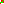 Destellos dst-836206