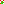 Destellos dst-8362060