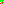 Destellos dst-8362061