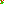 Destellos dst-8362062