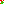 Destellos dst-8362063