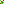 Destellos dst-8362064