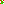 Destellos dst-8362065