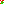Destellos dst-8362067