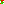 Destellos dst-8362068