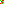 Destellos dst-8362069