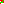 Destellos dst-836207