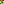 Destellos dst-8362070