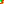 Destellos dst-8362072
