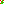 Destellos dst-8362073