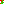 Destellos dst-8362075