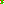 Destellos dst-8362077