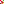 Destellos dst-8362078