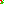 Destellos dst-8362081