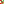 Destellos dst-8362082