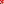 Destellos dst-8362085