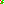 Destellos dst-8362091