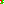 Destellos dst-8362092