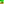 Destellos dst-8362096