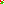 Destellos dst-8362098