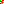Destellos dst-8362104
