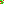 Destellos dst-8362106