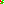 Destellos dst-8362126