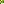 Destellos dst-836215