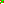 Destellos dst-836219