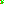 Destellos dst-8362193