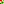Destellos dst-8362194