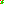 Destellos dst-8362197