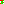 Destellos dst-8362198