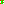Destellos dst-8362199
