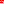 Destellos dst-83622