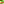 Destellos dst-8362206