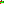 Destellos dst-836223