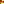 Destellos dst-836224